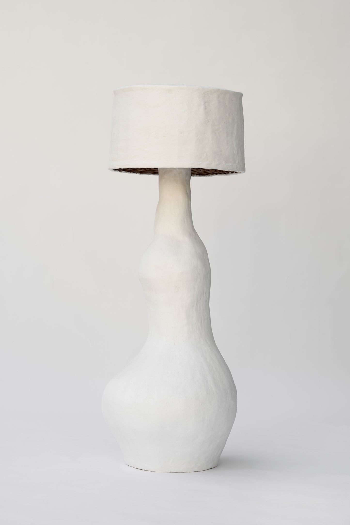 FLOOR LAMP 02