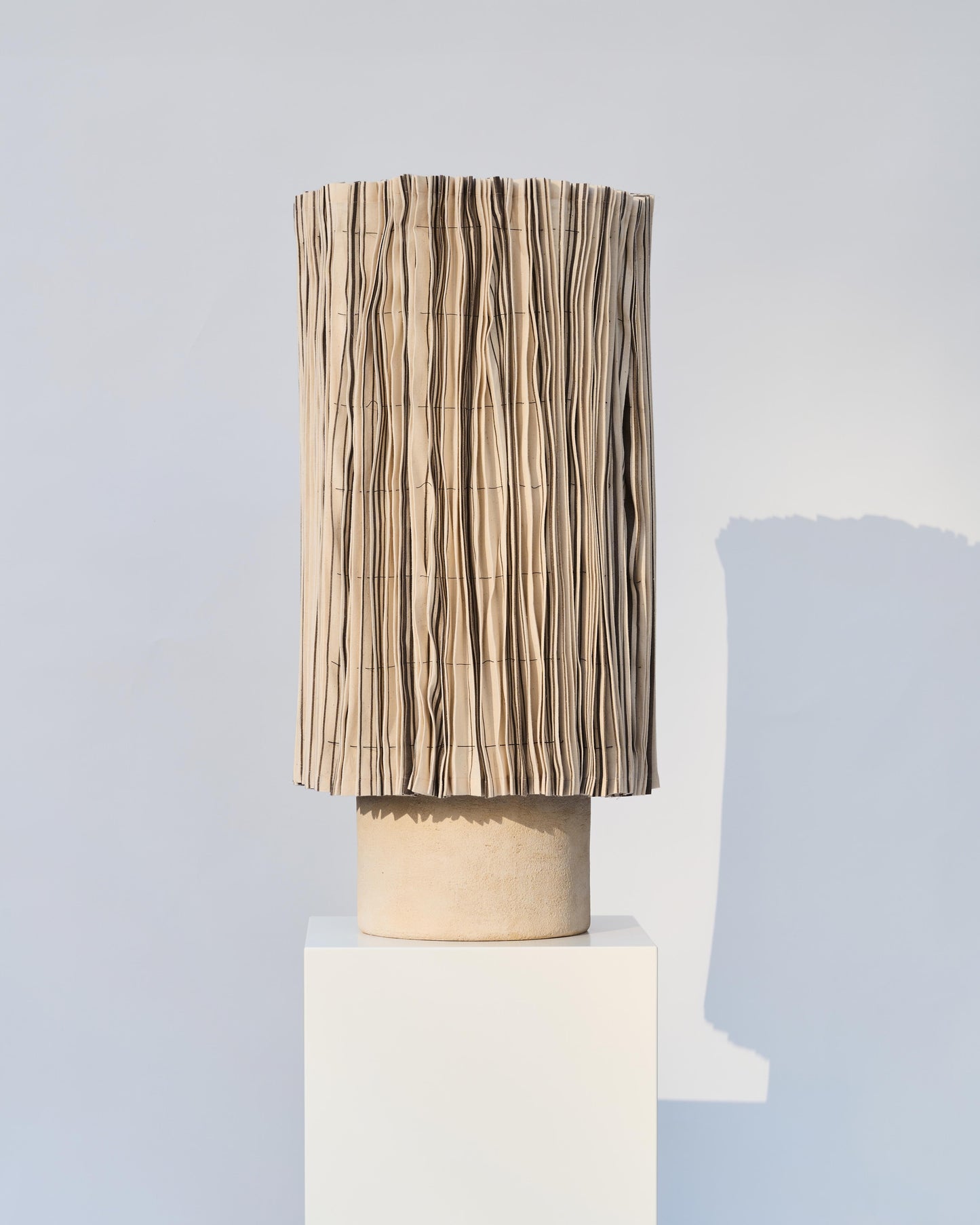 TABLE LAMP 02